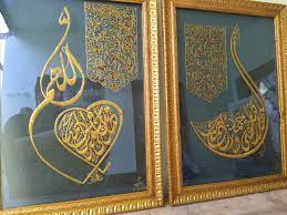 pin by احمد كامل on اعمالي رسم على الزجاج home decor decor armoire