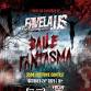 BAILE FANTASMA event image