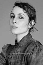Noomi Rapace Info