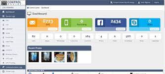 Home free keylogger how to install keylogger remotely on android. Install Keylogger Remotely On Android