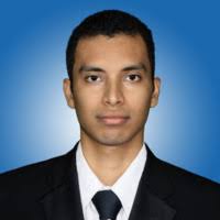 Marvin Obed Paniagua