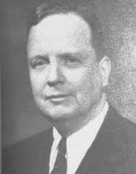 WILLIAM BOYD, Revolutionary War and Family Record Ansearchin News