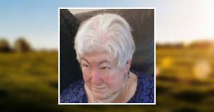 Carolyn Sue Shoemaker Obituary August 9, 2024