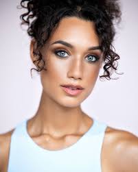 Christmas! 📷 Alida Benthin