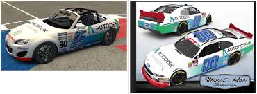 Go on nascar'15 menu > paint booth > import scheme and click on xxxxxxx.liv file, the. Creating Iracing Liveries Champcar Iracing League Tirerack Com Champcar Endurance Series