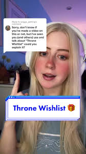 Everly Johnson Twitch