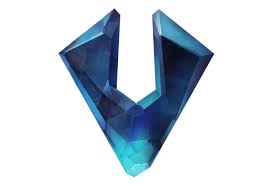 Emoji heart png for kids and adults. Herz Noctrul Warframe Wiki Fandom