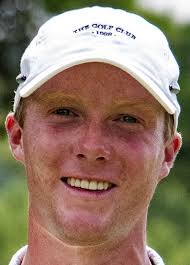 Vanderbilt star Dee Davis wants to coach boys basketball in Nashville