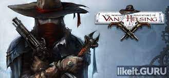 The incredible adventures of van helsing: Download The Incredible Adventures Of Van Helsing Full Game Torrent Latest Version 2020 Rpg Rpg