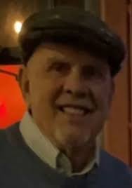 Barry Schanstine Obituary (1942