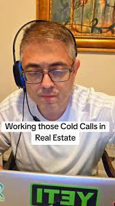 👔 Day in the Life: Agent Edition 📍 Come along with Mario Camarillo of The  Agency as he closes deals 💼, creates 🔥 content, tours his downtown STR  🏙️, and preps a