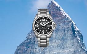 Videos pornos de monica vallejo