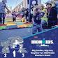 IRONKIDS Western Mass