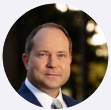 Board of Directors — FPA of Tulsa