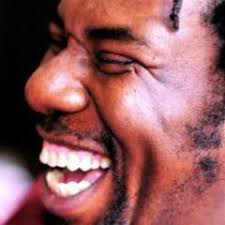 Stream Kerry Slater music