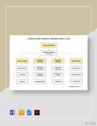 Pin On Powerpoint Design Templates