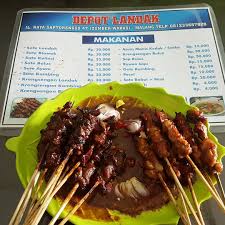 Bunda nayra #genkpejuangdapur #remembergenkpeda_bundanayra #cookpadcommunity_jakarta Wisata Kuliner Malang Yang Wajib Anda Dicoba Part 2
