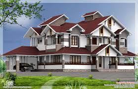 The bedroom is our boudoir, the room where we relax and read, lounge with our family members, and shut the noise of the world off for a while. 6 Bedroom House Plans Uk House Outside Design House Design Fancy Houses