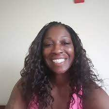 Latisha Allen's Instagram, Twitter & Facebook