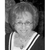 Podvin Family Obituaries