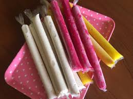 Aiskrim kacang merah potong sememangnya menjadi kegemaran semua orang. Aiskrim Malaysia Strawberry Srawberryyogurt Instagram Posts Photos And Videos Picuki Com
