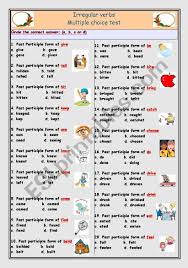 Pin On Tenses