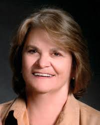 Obituary for Sharon Louise (Sharratt) Christopher