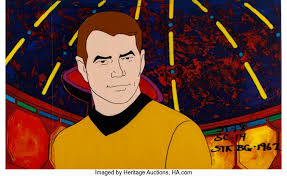 Image result for captain kirk