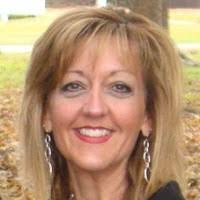 Penny Welch Email & Phone Number