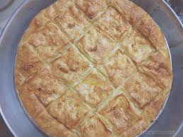Blechkuchen mit krokant oder fruchtiger obstkuchen? Die 29 Besten Ideen Zu Armenische Rezepte In 2021 Armenische Rezepte Rezepte Armenisch