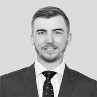 400+ "Mears" profiles