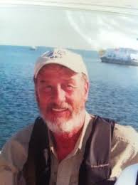 Richard Bopp died unexpectedly on Sunday, June 24, 2012. - 5608.med