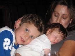 Memories of Kelly Marie Merlene