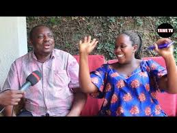 Billie eilish saying «dude…shut up. Birababaje Twarize Twese Tumubonye Wamwana Wavukanye Imyenge 3 Kumutima Kuva Yavuka Ntaraseka Youtube