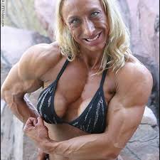 Pete Chinese Name Yu Suk Kok Profile