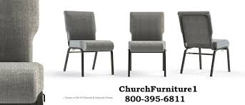 Global Retailer Of Church Chairs For Sale All Type Church Chairs Chairs Discount Chairs And The Wooden Dining Room Chairs World Market Dining Chairs Chair