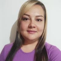 50+ "Sarah Roldan" profiles