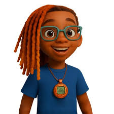 Creating animations for Roblox characters