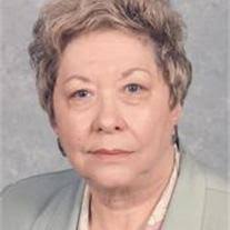 Obituary information for Clara Belle Yates