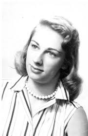 Peter H. Maccini, Jr.