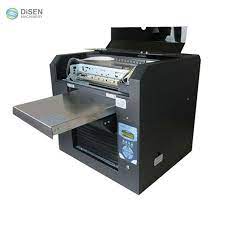 Either a laser or inkjet. Multicolor Business Card Printing Machine For Sale Buy Multicolor Business Card Printing Machine Color Business Card Printing Machine Invitation Card Printing Machines Product On Alibaba Com