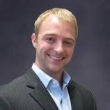 Ben Minor Email & Phone Number