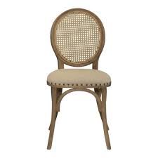 Kota bharu, shah alam, sandakan, seremban, kuantan, sungai petani, kuala terengganu, alor setar, tawau, taiping. Afia Rattan Dining Chair With Padded Seat Jd 2023 Decon Designs Outdoor Furniture Malaysia Garden Furniture Malaysia Patio Furniture Malaysia Resort Furniture Malaysia Balau Wood Furniture Malaysia