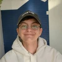 100+ "Joey Bean" profiles