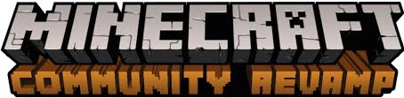 fishing overhaul suggestions minecraft java edition minecraft forum minecraft forum minecraft java edition