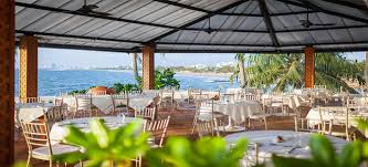 Photo, information, location with map and reviews. Mount Lavinia Hotel Sri Lanka Honeymoon Honeymoon Dreams