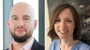 Study aims to shed new light