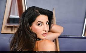 Nora Lopez Nude: The Perfect Erome Fantasy for Your Eyes Only