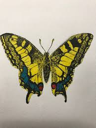 Art & Soul with Linda Gemmill