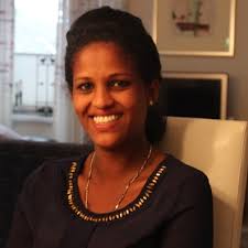 Chronologisch overzicht oudere berichten